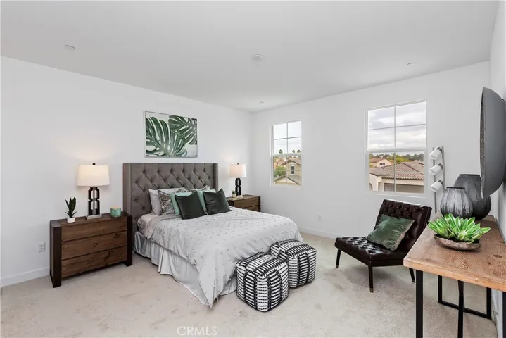 404 Harding Circle, Corona, California 92879