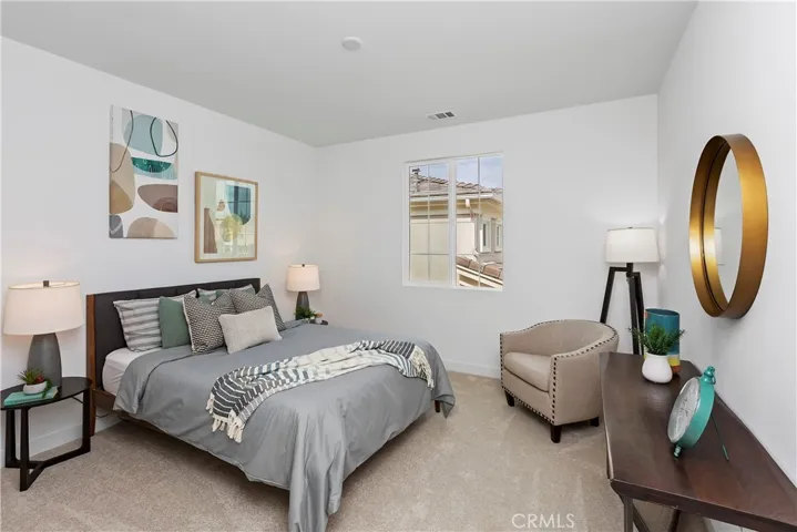 404 Harding Circle, Corona, California 92879