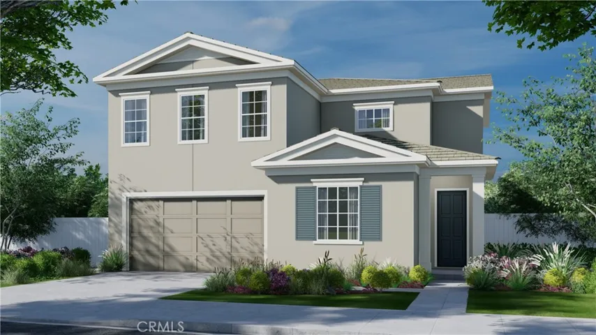 404 Harding Circle, Corona, California 92879