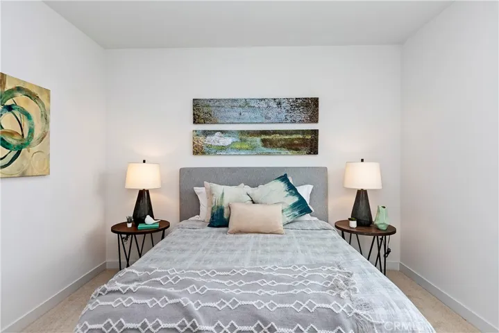 404 Harding Circle, Corona, California 92879