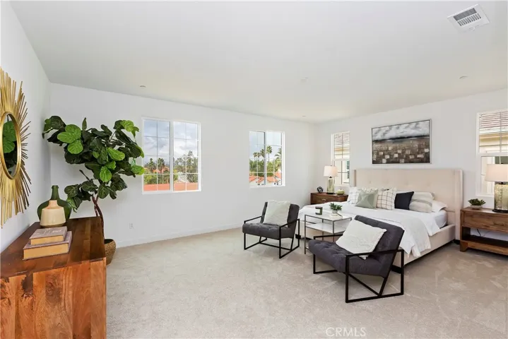404 Harding Circle, Corona, California 92879