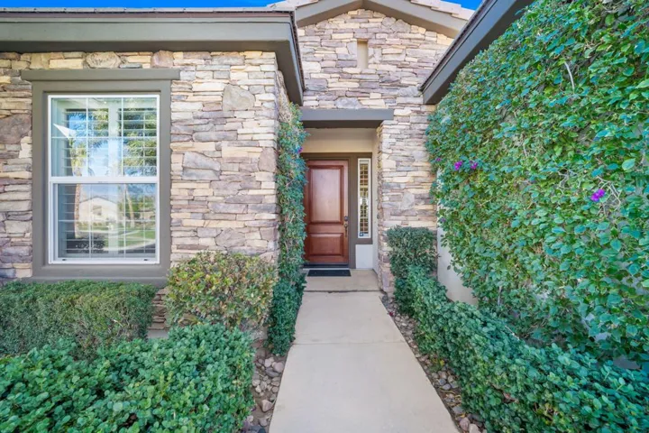 8-web-or-mls-JMUlrich_2021_008