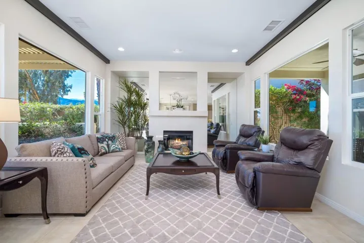 11-web-or-mls-JMUlrich_2021_011