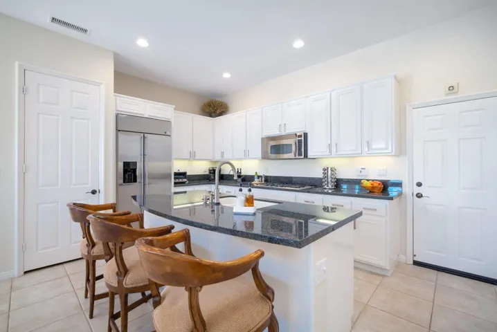 21-web-or-mls-JMUlrich_2021_021