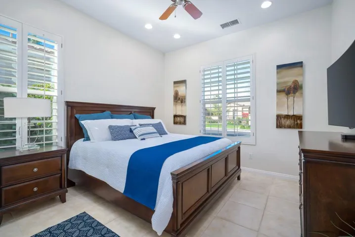 37-web-or-mls-JMUlrich_2021_037