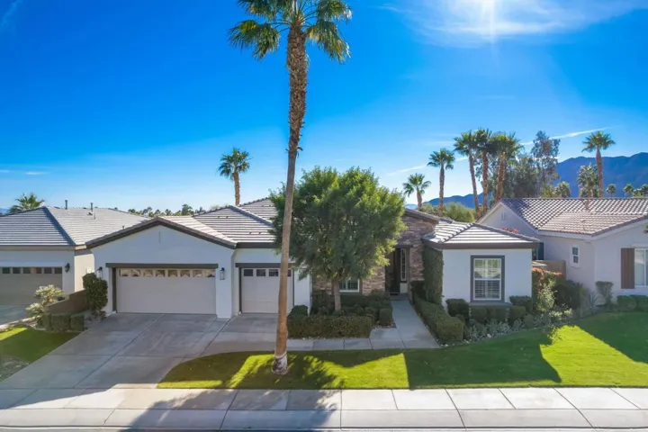 1-web-or-mls-JMUlrich_2021_001