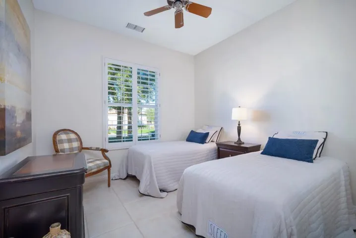 39-web-or-mls-JMUlrich_2021_039