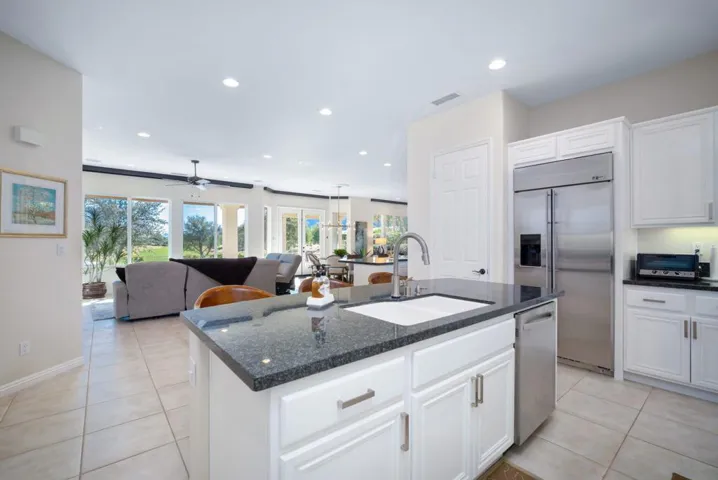 22-web-or-mls-JMUlrich_2021_022