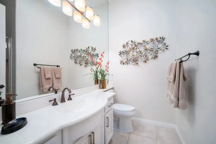 40-web-or-mls-JMUlrich_2021_040