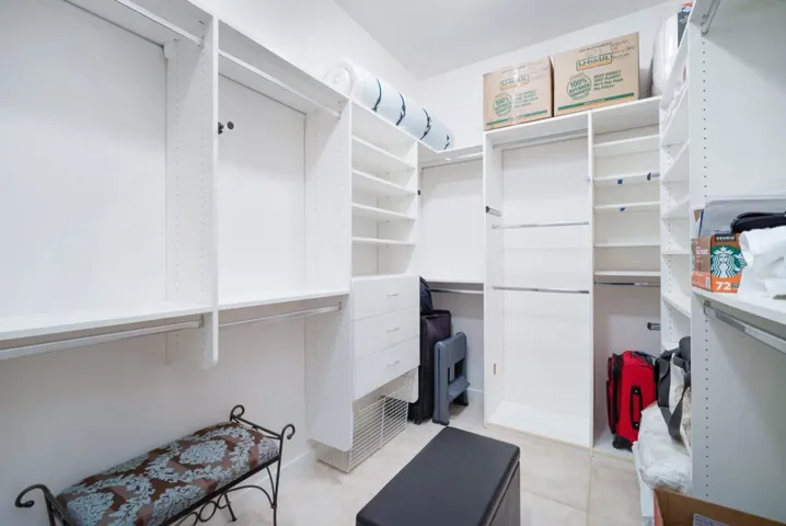 36-web-or-mls-JMUlrich_2021_036