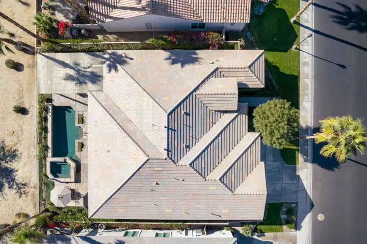 4-web-or-mls-JMUlrich_2021_004