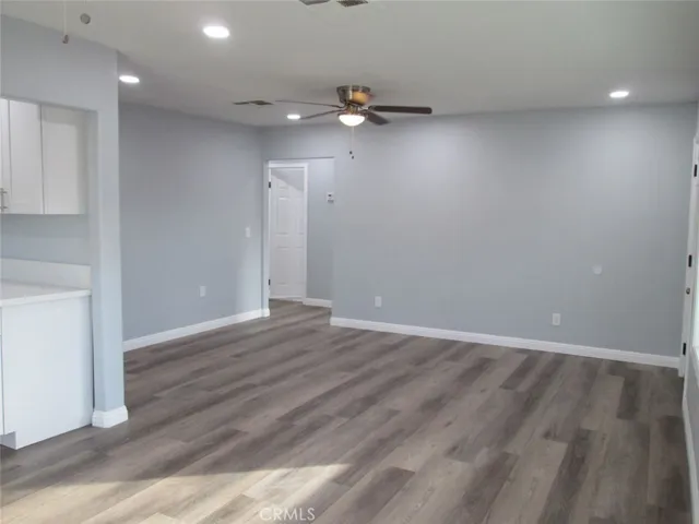 44552 Arabia Street, Indio, California 92201