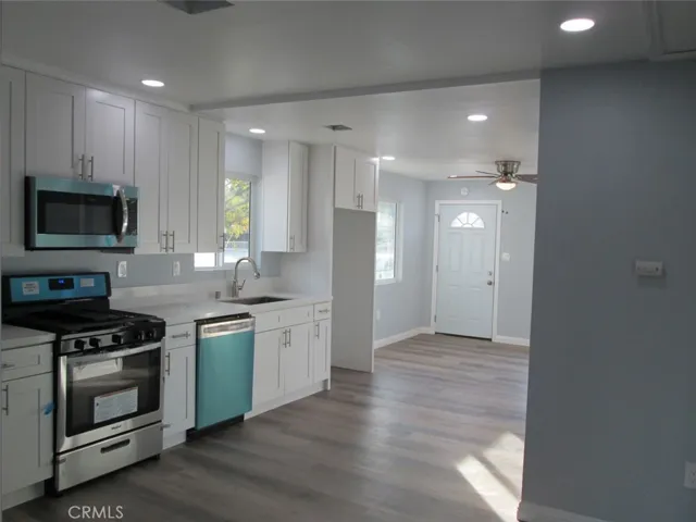44552 Arabia Street, Indio, California 92201