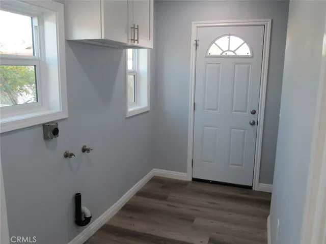 44552 Arabia Street, Indio, California 92201