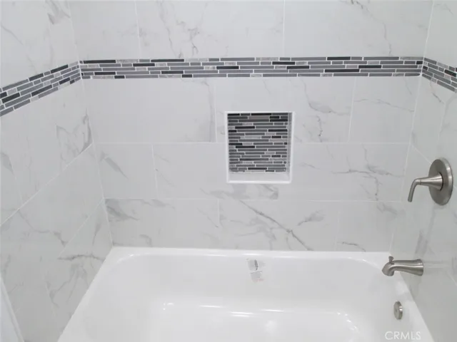 44552 Arabia Street, Indio, California 92201