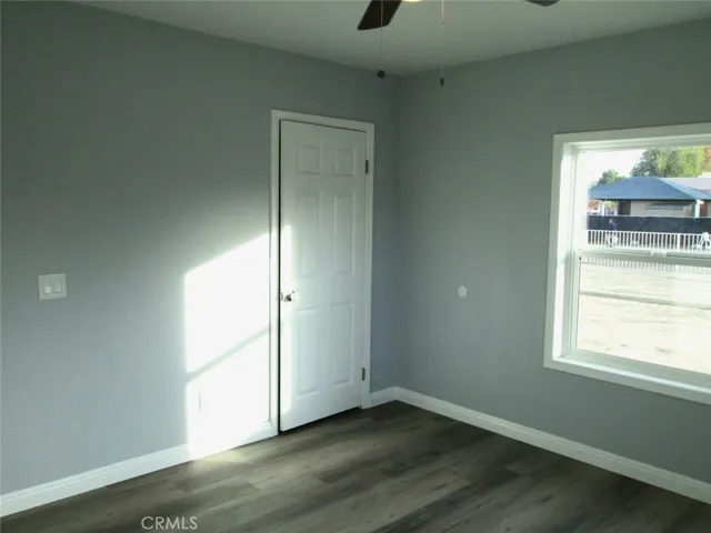 44552 Arabia Street, Indio, California 92201