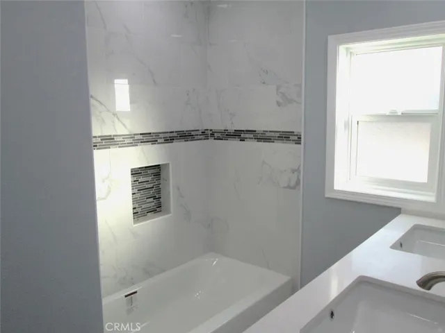 44552 Arabia Street, Indio, California 92201