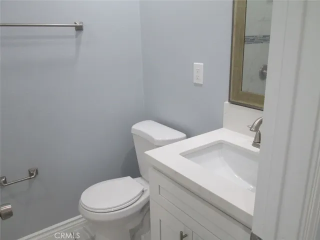 44552 Arabia Street, Indio, California 92201