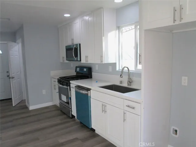 44552 Arabia Street, Indio, California 92201