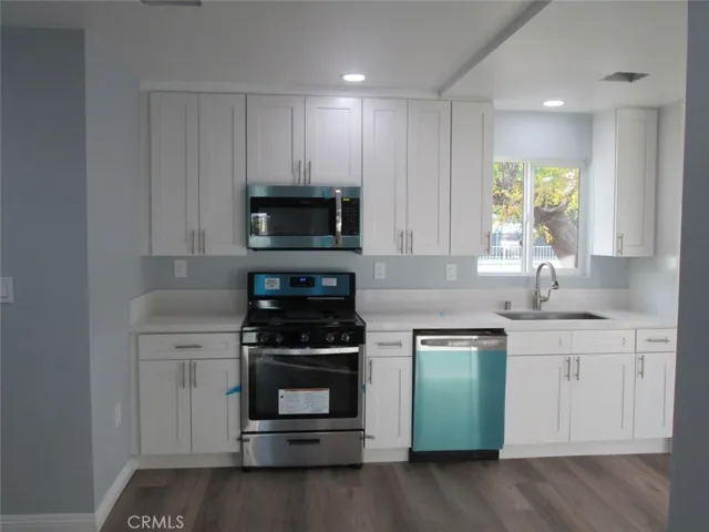 44552 Arabia Street, Indio, California 92201