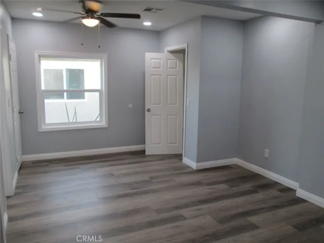 44552 Arabia Street, Indio, California 92201