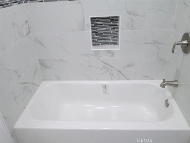 44552 Arabia Street, Indio, California 92201