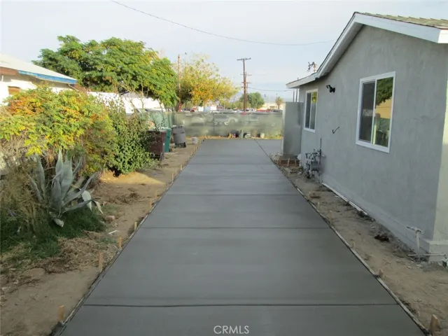 44552 Arabia Street, Indio, California 92201