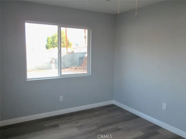 44552 Arabia Street, Indio, California 92201