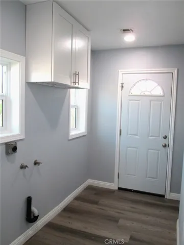 44552 Arabia Street, Indio, California 92201