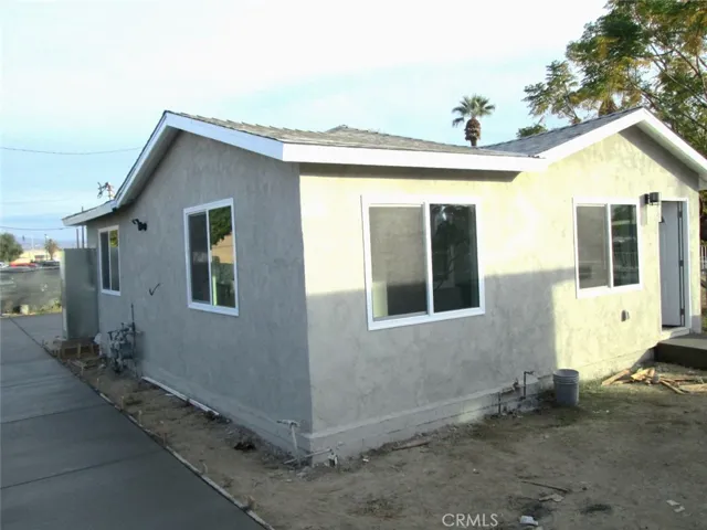 44552 Arabia Street, Indio, California 92201