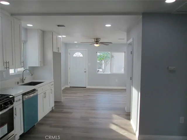 44552 Arabia Street, Indio, California 92201