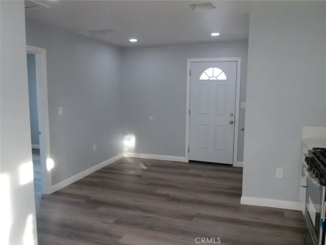 44552 Arabia Street, Indio, California 92201