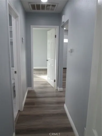 44552 Arabia Street, Indio, California 92201