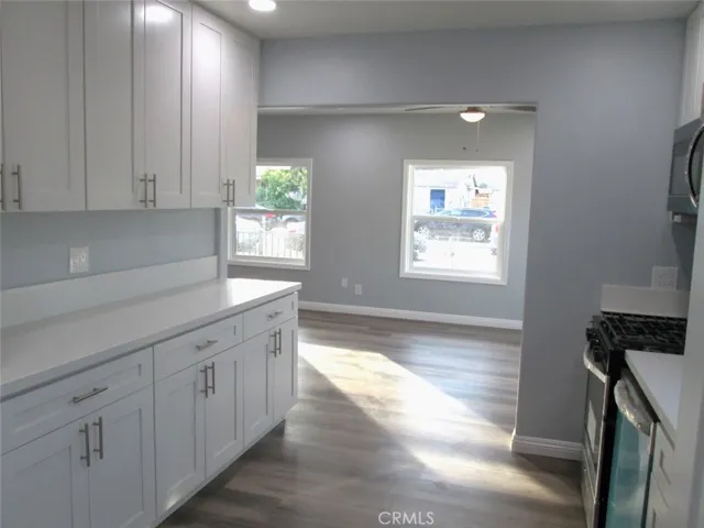 44552 Arabia Street, Indio, California 92201
