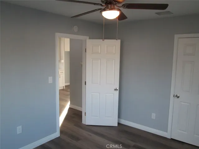 44552 Arabia Street, Indio, California 92201
