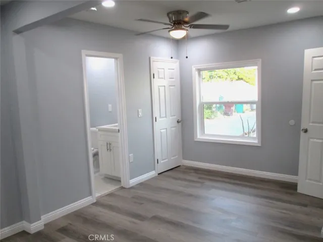 44552 Arabia Street, Indio, California 92201