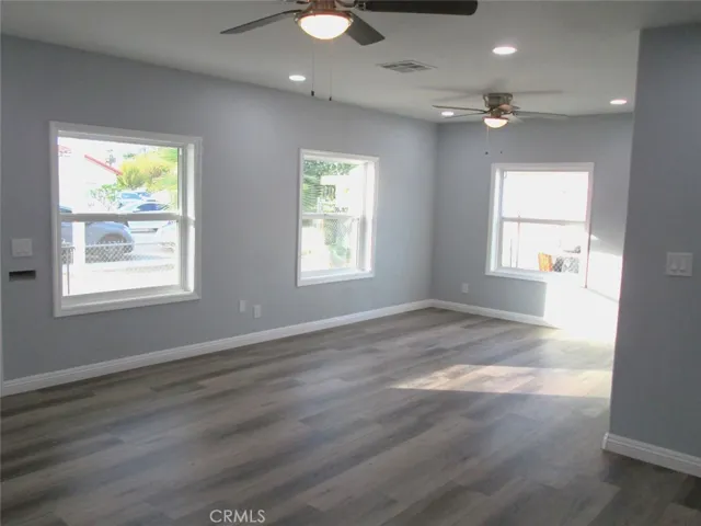 44552 Arabia Street, Indio, California 92201
