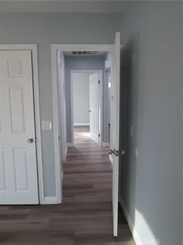 44552 Arabia Street, Indio, California 92201