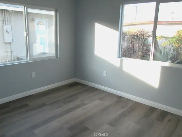 44552 Arabia Street, Indio, California 92201