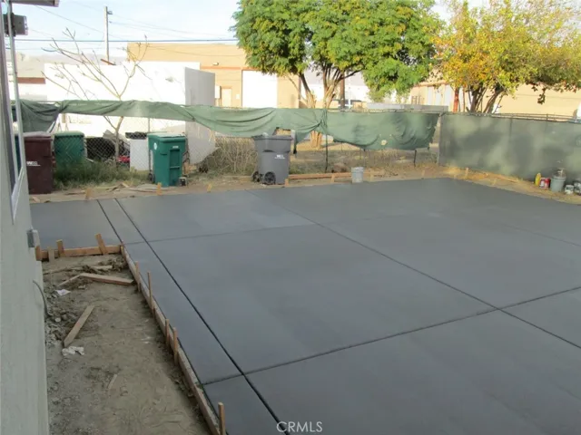 44552 Arabia Street, Indio, California 92201