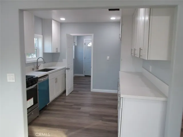 44552 Arabia Street, Indio, California 92201
