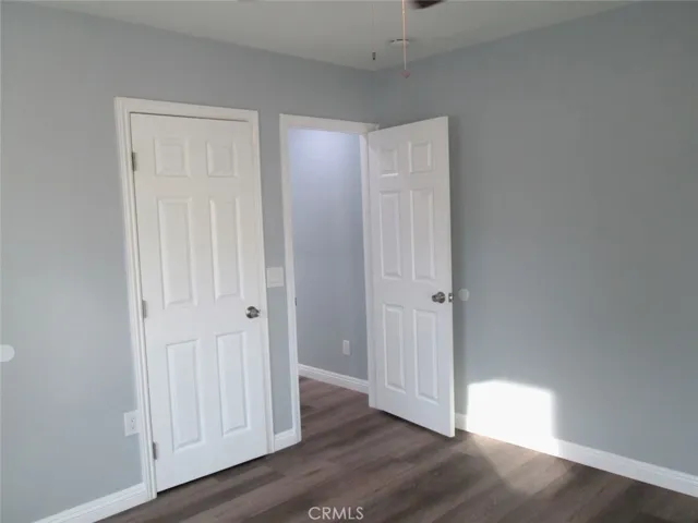 44552 Arabia Street, Indio, California 92201