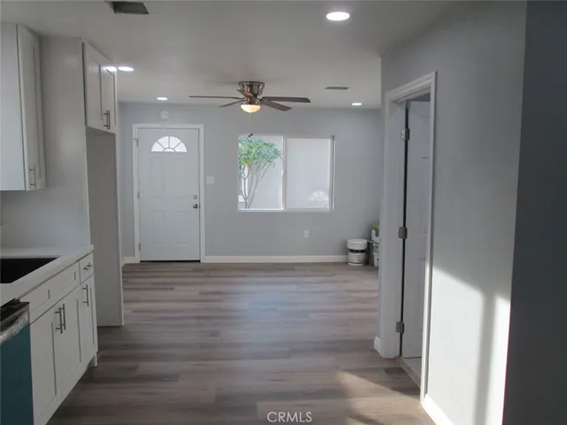 44552 Arabia Street, Indio, California 92201