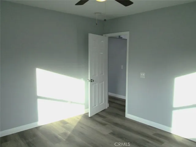 44552 Arabia Street, Indio, California 92201