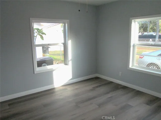 44552 Arabia Street, Indio, California 92201
