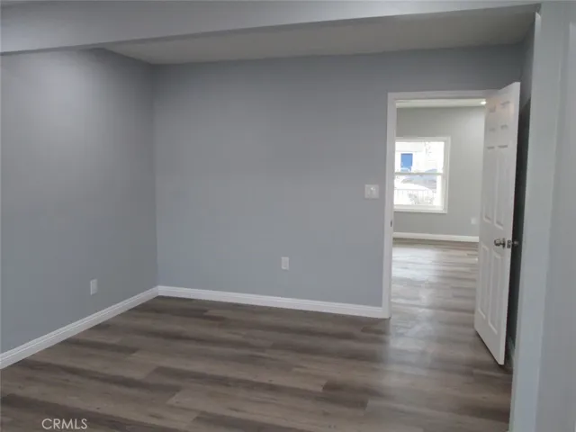 44552 Arabia Street, Indio, California 92201