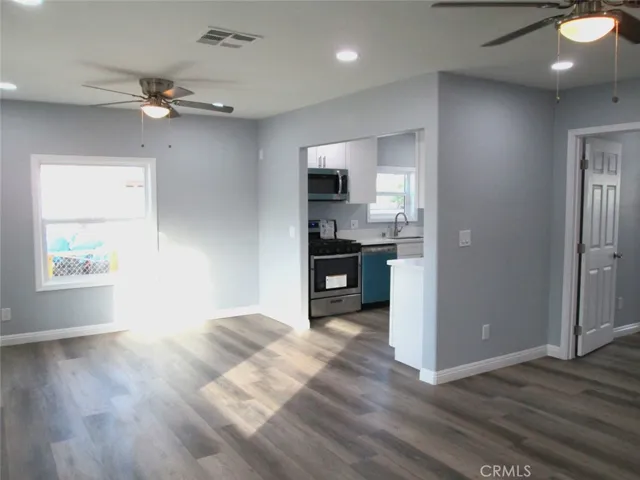 44552 Arabia Street, Indio, California 92201
