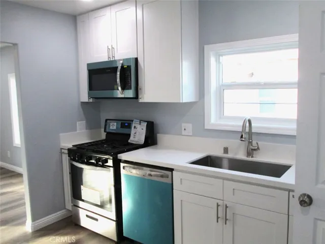 44552 Arabia Street, Indio, California 92201