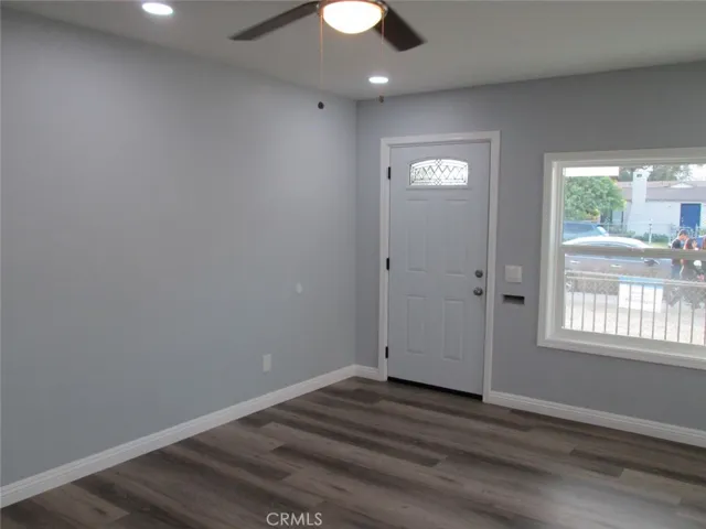 44552 Arabia Street, Indio, California 92201