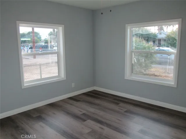 44552 Arabia Street, Indio, California 92201